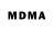 MDMA VHQ visiocom19