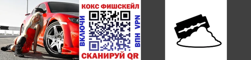 купить закладку  Краснозаводск  Cocaine Fish Scale 