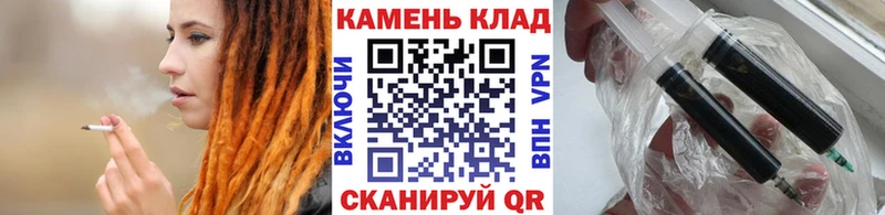 хочу наркоту  Краснозаводск  ГАШ 40% ТГК 