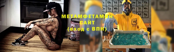 ALPHA-PVP Алексеевка